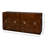 Parquet Sideboard