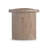 Bernhardt Bryant Side Table