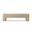 Banc Ihsaan-1411524294