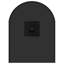 Kluk Wall Mirror-1912566685-1912566695