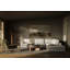 Bloor Sectional-1218435794-1218435795