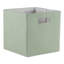 Ensemble de cubes-1341844224-1341844225