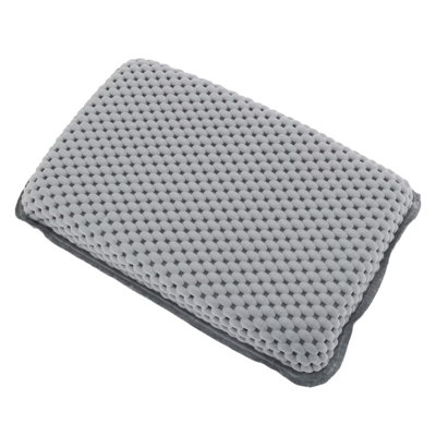 Bath Pillow