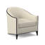 Atelier Sunbrella® Barrel Chair-70421931-70421932