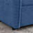 Twin Size Boucle Upholstered Daybed with Pop-Up Trundle | Tufted Sofa Bed, 83"x43"x29.5"-1312402439-1312402432