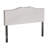 Isahbella Upholstered Headboard-174936843-174936840