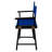 Oktan   Folding Director Chair-1348034762-1348034759
