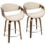 Tabouret de bar et de comptoir Archaimbaud-927428934-926072265