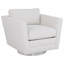 Daniels Chair-1162685450-1162685513