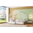 Wooden House Bed With Drawers-866258814-866258787