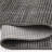 Connery Gravel Gray  Indoor Woven Area Rug And Runner-61468459