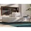 Spruce Chaise Lounge-794609178
