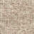 Abstract Contemporary Grid Handmade Wool Blend Area Rug-154454443-184290783