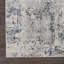 Bedell Abstract Area Rug-37734861