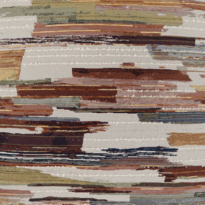 Tissu mixte