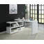 Bureau en L Catori-710037865-707071630