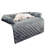 Delilah PETMAKER Couch Cover for Dogs - Pet Furniture Protector with Memory Foam Neck Bolster, Quilted Fabric, and Water-Resistant Base Layer-1944498881-1944498880