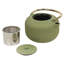 Astoria Grand 1000ml-1009913159