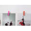 Matte Picture Frame-1679661737