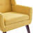 Halcott 29.2'' Wide Tufted Armchair-1536522-69642142