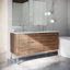Markham 60'' W Double Vanity-1143233900-1193771889-1191932915