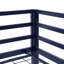 Lit mezzanine simple Audreena-50208494