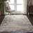 Comer Abstract Indoor Rug-32408673