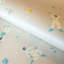 Sighref Smooth Glitter Super Space 10.05m x 53cm Wallpaper Roll-907658387