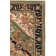 Hebron Hand Tufted Wool Oriental Rug