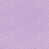 Mauve est en rupture de stock sélectionné