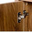 Garde-manger 70,9 po Gerarde-88657570