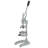 Frieling Manual Citrus Juicer-41492339