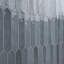 MSI Renzo Glossy Ceramic Picket Wall Tile-2074417168