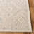 Frederic Hand Tufted Wool Geometric Rug-1254202222