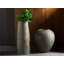 Jaquan Table Vase 1-40661479