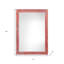 Cadre photo 11 po x 14 po-114034359-114034352