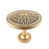 Cuivre sélectionné