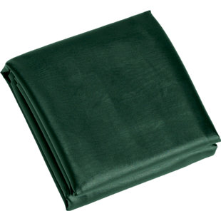 Action Fabric Pool Cues