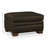 Niyan Upholstered Ottoman-98464318