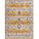 Tapis brun clair Lawnmont