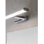 Arviso LED Bath Bar
