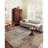 Mainville Abstract Indoor Rug-385556276
