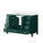 Big Sur Single Bath Vanity-727743161-727743166-724983707