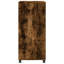 Sevli Accent Cabinet-1026606724