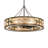 Jadean 30'' Ceiling Fan with Light Kit