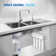 Filtration System