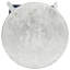 Tabouret de bar et de comptoir Amiaha-92908421-129189676-126757547