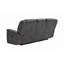 Canapé inclinable 87,5 po Toran-1702480301
