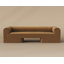 Ionic Sofa-200898071