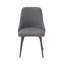 Chaise d'appoint moderne 2 pièces-99411469